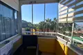 4 bedroom apartment 165 m² Kargıcak, Turkey