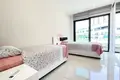 Wohnung 1 zimmer 120 m² Kargıcak, Türkei