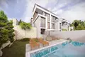 Дом 3 комнаты 140 м² Каш, Турция