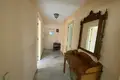 Apartamento 4 habitaciones  Marbella, Španjolska