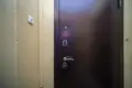 Mieszkanie 2 pokoi 58 m² Mińsk, Białoruś