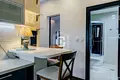 Квартира 2 комнаты 50 м² Будва, Черногория