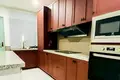 Casa 4 habitaciones  en Ban Chak Ngaeo, Tailandia
