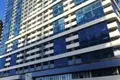 Kawalerka 1 pokój 36 m² Batumi, Gruzja