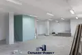Oficina 227 m² en Minsk, Belarús