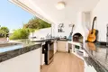 Haus 5 Schlafzimmer 359 m² Manilva, Spanien