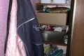 Mieszkanie 45 m² Nizhny Novgorod, Rosja