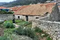 Земельные участки 645 м² Opcina Vela Luka, Хорватия