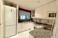 3 bedroom apartment 315 m² Dos Hermanas, Spain