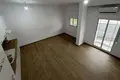 Квартира 3 комнаты 70 м² Pavlos Melas Municipality, Греция