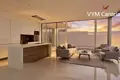 4 bedroom Villa 260 m² Adeje, Spain