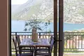 Apartamento 3 habitaciones 82 m², Montenegro