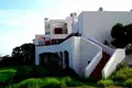 Casa 7 habitaciones  Grecia, Grecia