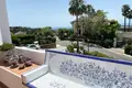 Casa 2 habitaciones 160 m² Benahavis, Španjolska