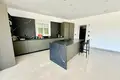 Casa 5 habitaciones 345 m² Benahavis, Španjolska