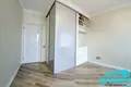 4 room apartment 90 m² Minsk, Belarus