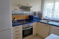 Квартира 1 спальня 132 м² Михас, Испания