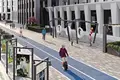 Complejo residencial ZK 1 j Salarevskij