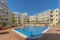 Wohnung 4 zimmer 91 m² Dehesa de Campoamor, Spanien