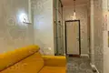 Mieszkanie 1 pokój 36 m² Evenkiysky Rayon, Rosja