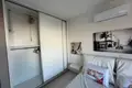 Mieszkanie 3 pokoi 160 m² w Limassol, Cypr