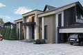Вилла 5 комнат 368 м² Гёльбаши, Турция