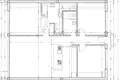Wohnung 3 Schlafzimmer 105 m² Arona, Spanien