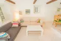 House 95 m² Perast, Montenegro