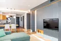 Apartamento 3 habitaciones 89 m² Benitachell, Španjolska