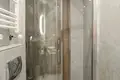 Apartamento 42 m² Municipality of Thessaloniki, Grecia