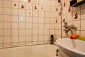 Квартира 2 комнаты 50 м² Гомель, Беларусь