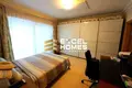 Apartamento 3 habitaciones  Sliema, Malta