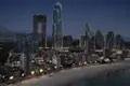 Apartamento 5 habitaciones 243 m² Benidorm, Španjolska
