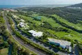 6 bedroom house 795 m² Casares, Spain