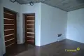 Коттедж 208 м² Острошицкий Городок, Беларусь