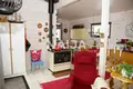 1 room Cottage 36 m² Kemijarvi, Finland