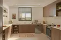 Kawalerka 40 m² Abu Zabi, Emiraty Arabskie