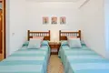 3 bedroom apartment 83 m² Dos Hermanas, Spain