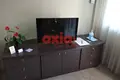 Студия 1 комната 40 м² в Kavala Municipality, Греция