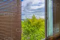 Casa 189 m² Evenkiysky Rayon, Rusia