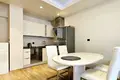 Appartement 1 chambre 56 m² en Budva, Monténégro