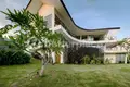 3-Schlafzimmer-Villa  Canggu, Indonesien