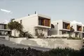 Appartement 4 chambres 150 m² Empa, Chypre