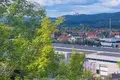 Mieszkanie 3 pokoi 60 m² Kraków, Polska