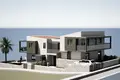 3 bedroom townthouse 92 m² Metamorfosi, Greece