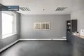 Gewerbefläche 345 m² in Vilnius, Litauen