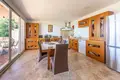 Dom 6 pokojów 397 m² Mijas, Hiszpania