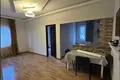 Mieszkanie 3 pokoi 58 m² Tbilisi, Gruzja