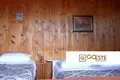 Haus 3 zimmer  Opcina Dezanovac, Kroatien