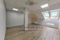 Office 2 rooms 30 m² in Muchaviecki sielski Saviet, Belarus